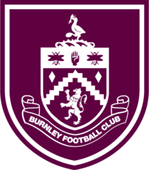 Burnley FC