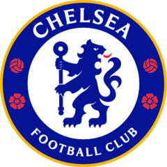 Chelsea FC