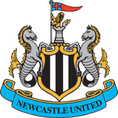 Newcastle United FC